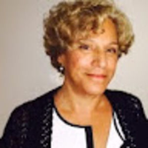 Meet your Posher, Ellen